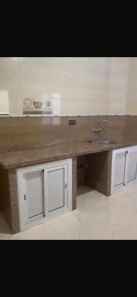 Appartement Tanger